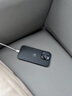 蘋果16pro iPhone16蘋果16ProMax移動聯(lián)通電信全網(wǎng)通5G游戲手機美版 iPhone16Pro 黑色鈦金屬6.3英寸 256GB【公開版全網(wǎng)通】 曬單實拍圖