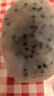 【京東快遞】越南白心火龍果進(jìn)口熱帶新鮮水果健康輕食孕婦水果 【活動(dòng)款】嘗鮮1個(gè)裝 單果300g+ 曬單實(shí)拍圖