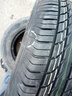 胎小強(qiáng)全新汽車輪胎 175/70R13 捷達(dá)派力奧五菱之光賽歐起亞 曬單實(shí)拍圖