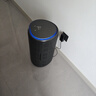 飛利浦（PHILIPS）空氣凈化器除甲醛神器新房急入住家用寵物凈化機(jī)除煙味病毒過敏原吸毛臥室專用國(guó)家補(bǔ)貼AC4228/01 曬單實(shí)拍圖