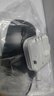 HUWEIAI平板電腦2025新款全網(wǎng)通5GWiFi二合一4K高清全面屏十核120hz高刷游戲娛樂辦公學(xué)習(xí)上網(wǎng)課ipad 黑灰色 旗艦加強版padPro16G+2TB+豪華禮包 官方標(biāo)配+天璣9400 曬單實拍圖