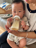 美素佳兒（Friso）皇家較大嬰兒配方奶粉2段（6-12個(gè)月） 800克*6 乳鐵蛋白 新國標 曬單實(shí)拍圖