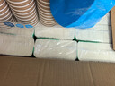 清風(fēng)擦手紙商用加厚1層200抽*20包抹手干手家用洗手間抽紙酒店B913A 曬單實(shí)拍圖