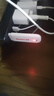 紐曼隨身wifi可移動(dòng)無(wú)線(xiàn)wifi免插卡網(wǎng)卡隨行便攜式4g無(wú)限路由器車(chē)載USB上網(wǎng)寶全國通用流量2024款 曬單實(shí)拍圖