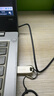 閃迪（SanDisk）256GB USB3.2 U盤(pán) CZ74 讀速高達(dá)400MB/s 金屬高速u(mài)盤(pán) 安全加密 學(xué)習(xí)辦公投標(biāo)大容量?jī)?yōu)盤(pán) 曬單實(shí)拍圖