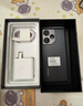realme【國家補貼】真我Neo7 Turbo 天璣9400e 超薄續航大電池護眼直屏 智能游戲AI性能手機12+256透明黑 曬單實(shí)拍圖