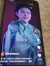 OPPO A3 Pro 12GB+512GB 遠(yuǎn)山藍(lán) 耐用戰(zhàn)神 滿級防水 超抗摔護(hù)眼屏 5G 老人智能 AI手機(jī) 曬單實拍圖