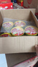正宗金湯佛跳墻加熱即食半成品速食新鮮鮑魚(yú)海參煲湯常溫禮盒罐裝 金湯佛跳墻10盒裝 曬單實(shí)拍圖