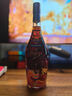 馬爹利（Martell） VSOP 干邑白蘭地 洋酒 法國進(jìn)口 送禮佳選 【龍年禮盒】名士 700mL 1瓶 曬單實(shí)拍圖