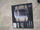 飛利浦（PHILIPS）電動(dòng)剃須刀新一代旋護(hù)式鵝卵石Pro 無(wú)線充電便攜刮胡刀 夜幕藍(lán) 生日禮物七夕情人節(jié)禮物送老公男友 曬單實(shí)拍圖