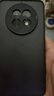 AMW適用OPPO A6 GT 5G/OPPO K13s超薄手機殼PLL110防摔保護殼套磨砂撞色網(wǎng)紅防指紋高檔男女全包 曬單實(shí)拍圖