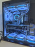 七彩虹 華碩 英偉達 影馳 微星 技嘉RTX3070ti 3070 大型游戲3D建模設計渲染二手顯卡 技嘉 雪鷹 RTX3070 8GB 極致電競 性?xún)r(jià)比為王 曬單實(shí)拍圖
