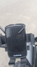 神火（SupFire）電動(dòng)車(chē)手機支架自行公路電瓶摩托車(chē)外賣(mài)騎手專(zhuān)用導航硅膠固定防震 曬單實(shí)拍圖