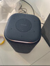 小米（MI）Xiaomi智能音箱Pro 超級小愛智能音箱 小米15Ultra&SU7Ultra發(fā)布會 高保真藍(lán)牙音箱 曬單實拍圖