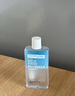 美寶蓮眼唇卸340ml套裝(70ml*2+40ml*5)卸妝油卸妝水深層清潔生日禮物女 曬單實(shí)拍圖