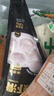 海底撈撈派蝦滑100g*3連包 生鮮冷凍速凍丸滑涮鍋關(guān)東煮丸子火鍋食材 曬單實(shí)拍圖