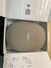 Bose【王鶴棣同款】QuietComfort 消噪耳機(jī)Ultra-沙丘灰 頭戴式無(wú)線藍(lán)牙降噪 沉浸音樂體驗(yàn) 旗艦款 曬單實(shí)拍圖