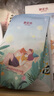御泥坊面膜 盈透玻尿酸補(bǔ)水保濕面膜 深度補(bǔ)水保濕 竹炭面膜50片 禮物 曬單實(shí)拍圖