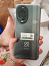 華為 nova 14  512GB 羽砂黑 后置多焦段質感人像 鴻蒙AI 100W超級快充【京東快遞】 曬單實拍圖