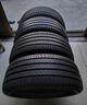 米其林（MICHELIN）汽車輪胎 215/60R16 95H 耐越 ENERGY MILE 適配帕薩特/雅閣/繽智 曬單實(shí)拍圖