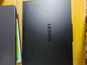 聯(lián)想拯救者Y7000P 2025補貼電競游戲筆記本電腦r Y9000P同性能5070獨顯旗艦酷睿i9可選 i9-14900HX 16G 1T 滿血5060 16英寸高刷電競屏｜2.5K高清 曬單實拍圖