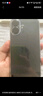 蘋果8Plus 手機 Apple iPhone 8Plus 蘋果8 二手手機 二手9成新 蘋果8plus 黑色 9新【自用備用優(yōu)選，電池效率100%】 普通充電器套裝版 64G 曬單實拍圖