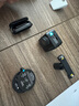Insta360影石【6期免息 咨詢立減】GO 3S 4K拇指相機(jī) Vlog騎行親子寵物運(yùn)動(dòng)相機(jī)防水防抖攝像機(jī)口 標(biāo)準(zhǔn)套裝【咨詢客服有驚喜】 【星曜黑】咨詢減現(xiàn)金 【128G內(nèi)存】 曬單實(shí)拍圖