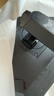 華碩（ASUS）VG27AQML1A 27英寸2K240Hz顯示器電競FastIPS超頻260Hz高刷G-sync兼容1msGTG響應HDR400游戲顯示屏 新“2K300Hz升降旋轉VG27AQML 曬單實(shí)拍圖