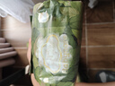 babycare面膜柔巾嬰兒山茶新生柔超柔乳霜巾一次性洗臉巾綿柔巾 80抽*3包 曬單實拍圖
