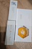 半畝花田苦參凈螨皂100g*3【除螨 洗臉 沐浴全身可用男女通用香皂】 曬單實(shí)拍圖