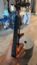隨行盾適用iPhone16蘋果防水手機(jī)殼15promax鏡頭14plus全包防塵13防摔12/11游泳16e潛水外賣防雨保護(hù)套 【黑色 防水防摔防塵 】 iPhone 15 Pro Max 【6.7寸 曬單實(shí)拍圖
