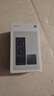 小米智能門(mén)鈴4Pro 500萬(wàn)超清雙攝可視門(mén)鈴 電子貓眼攝像頭 智能遠程雙向通話(huà)包裹快遞識別監控器家用 曬單實(shí)拍圖