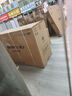 百得（BEST）出品自華帝燃?xì)庠?5.2KW猛火嵌入式臺式兩用 JZT-QE52 【天然氣】【國家補貼20%】 曬單實拍圖