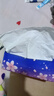 【真實(shí)惠】櫻花原木抽紙餐巾紙面巾紙衛(wèi)生紙家庭裝實(shí)惠裝 5層 240張*30包 曬單實(shí)拍圖
