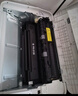 奔圖（PANTUM）PD-213單支1600頁(yè)原裝硒鼓適用P2206W M6202W青春版M6202NW 6206W粉盒M6603NW墨盒P2206NW 2210W打印機硒鼓 曬單實(shí)拍圖