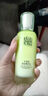百雀羚乳液女 草本水清漾保濕精華乳100ml補水保濕品質(zhì)國貨送女友 曬單實(shí)拍圖