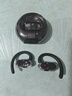 聲闊（SoundCore）【國家補貼】V40i潮音圈開(kāi)放式耳機掛耳式藍牙耳機無(wú)線(xiàn)科技感運動(dòng)不入耳可調節適用蘋(píng)果華為小米黑 曬單實(shí)拍圖