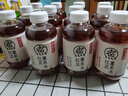 元?dú)馍趾米栽跓o(wú)糖飲料 紅豆薏米水 500ml*15瓶整箱紅棗綠豆水0糖0脂飲料 紅豆薏米水500ml*15瓶/箱 曬單實(shí)拍圖