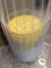 美贊臣學(xué)優(yōu)力 卓高 3歲+兒童成長奶粉700g【CBP 助力猛猛長】 曬單實(shí)拍圖