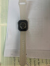 馬克華菲【2025升級款】電話(huà)智能手表可插卡watch可視頻4G/5G全網(wǎng)通WiFi微信抖音兒童成人初高中學(xué)生XH011 曬單實(shí)拍圖