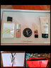 圣羅蘭（YSL）口紅香水禮盒唇蜜5+自由之水化妝品禮盒生日禮物送女友 曬單實(shí)拍圖