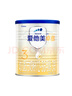 愛(ài)他美（Aptamil）卓傲較大嬰兒配方奶粉2段（6—12月齡）800g*1罐  愛(ài)他美卓傲 曬單實(shí)拍圖