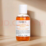 科顏氏（Kiehl's）金盞花爽膚水75ml 曬單實(shí)拍圖