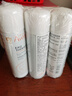 雅漾（Avene）舒泉調理噴霧50ML*3便攜定妝補水保濕敏肌爽膚化妝水小噴禮物 曬單實(shí)拍圖