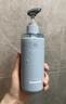 Off&Relax【林一推薦】?jì)魪乜赜拖窗l(fā)水260ml or長(cháng)效控油止癢深層清潔無(wú)硅油 曬單實(shí)拍圖