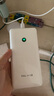 TCL隨身wifi三網(wǎng)通用2025充電寶款無線wifi6車載4G路由器隨行便攜無限制移動(dòng)聯(lián)通電信全國(guó)通用5GXY15B 【10000毫安超長(zhǎng)續(xù)航】+首月1500G流量 不限速不虛標(biāo)月享1500G流量 曬單實(shí)拍圖
