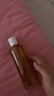 BUV金盞花爽膚水收縮毛孔濕敷去閉口補水保濕精華控油抗皺進口七夕 曬單實拍圖