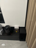 索尼（SONY）HT-A8000電視音響無(wú)線(xiàn)回音壁家庭影院客廳杜比環(huán)繞立體全景聲音箱/音響低音炮壁掛長(cháng)條形音響客廳 SW3全國補貼咨詢(xún)客服領(lǐng)取 曬單實(shí)拍圖