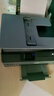 惠普（HP）538 彩色無線連供大印量多功能家用噴墨打印機自動輸稿 家庭打印  （打印復(fù)印掃描） 曬單實拍圖