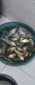 龍王恨2025新款藍鯽優(yōu)+釣魚(yú)餌料野釣鯽魚(yú)草魚(yú)鯉魚(yú)黑坑競技通殺窩料餌料 一袋裝【迅速上魚(yú)】 曬單實(shí)拍圖